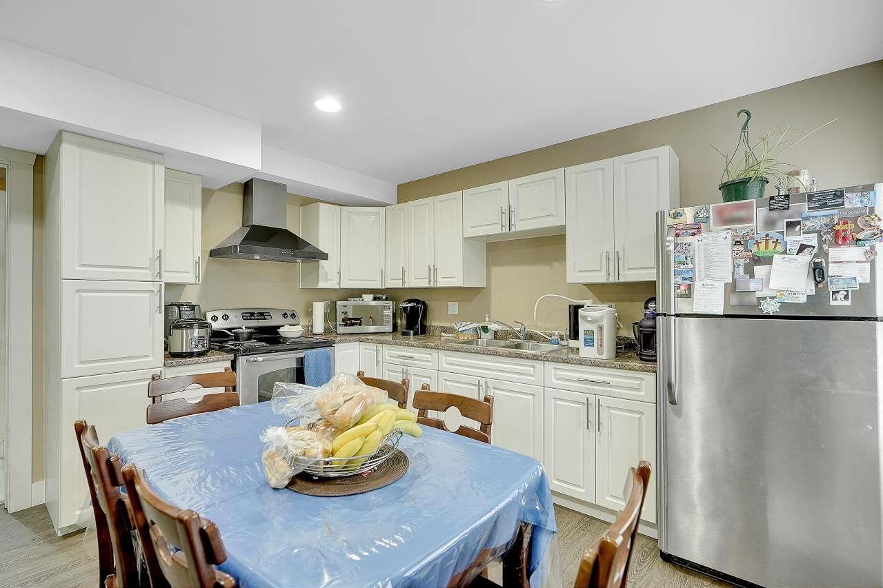 8378 208th Street, Langley, British Columbia  V2Y 0A7 - Photo 22 - R3036680