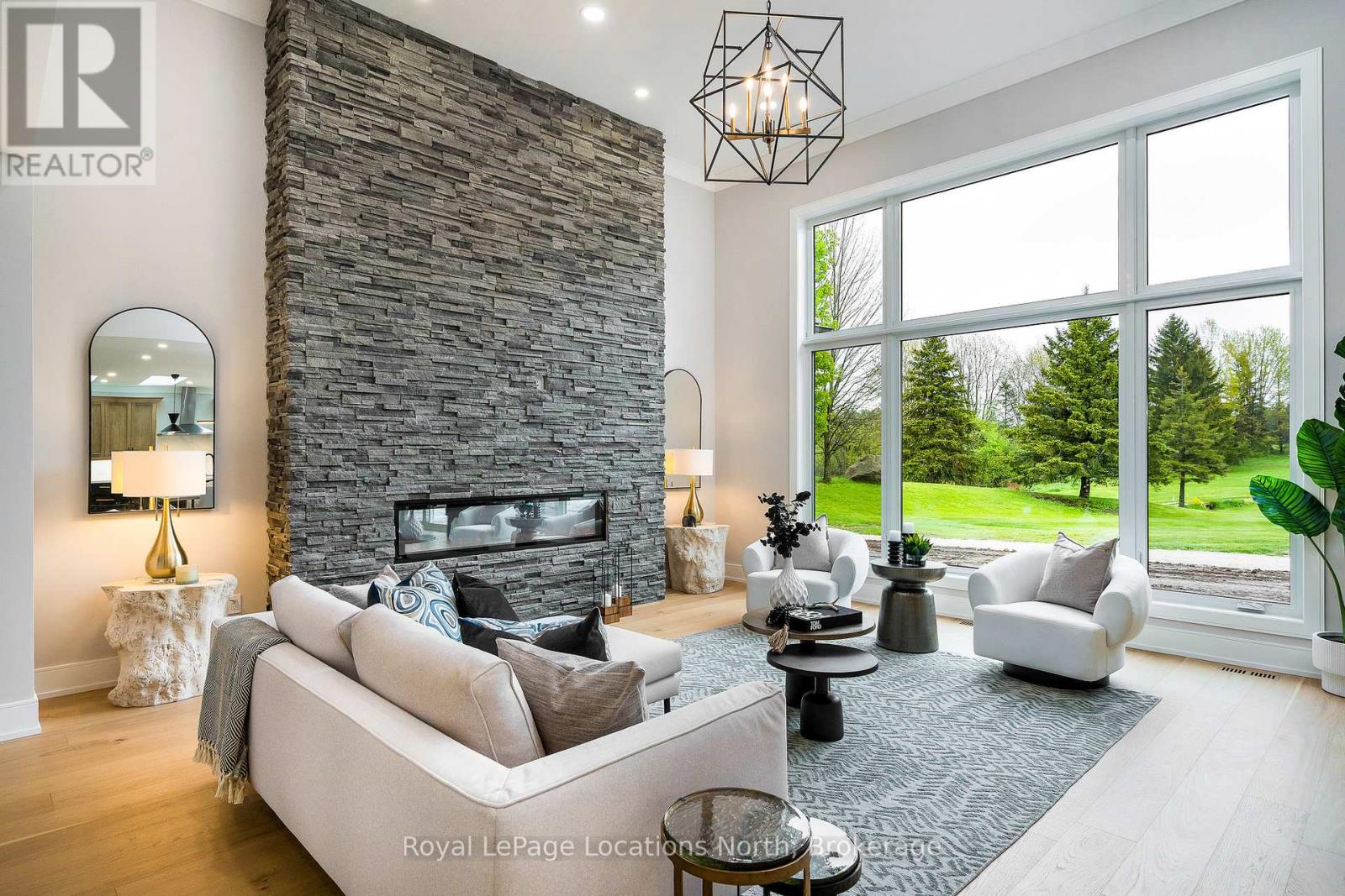 30 Hilton Lane, Meaford, Ontario  N4L 1L8 - Photo 16 - X12180649