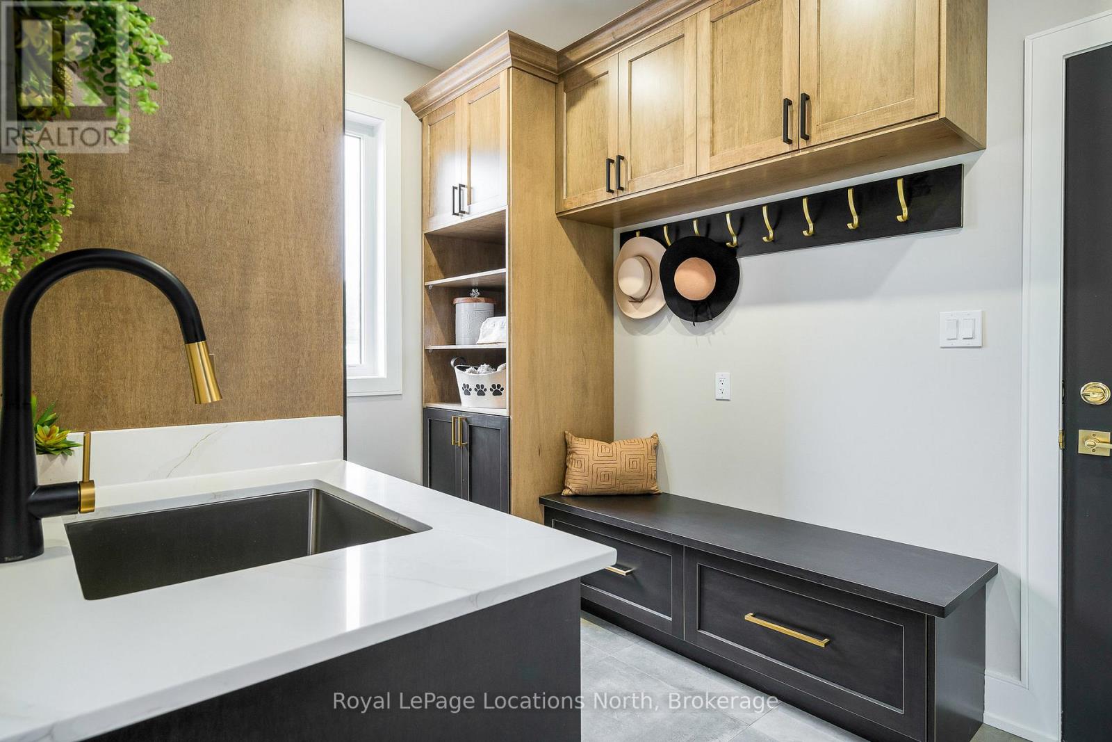 30 Hilton Lane, Meaford, Ontario  N4L 1L8 - Photo 30 - X12180649
