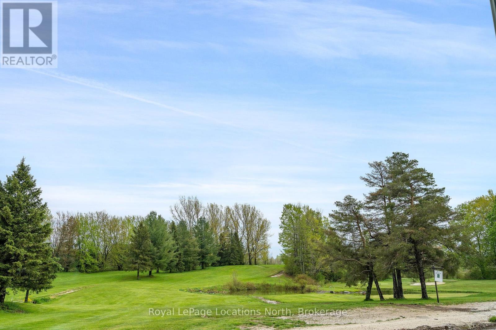 30 Hilton Lane, Meaford, Ontario  N4L 1L8 - Photo 34 - X12180649