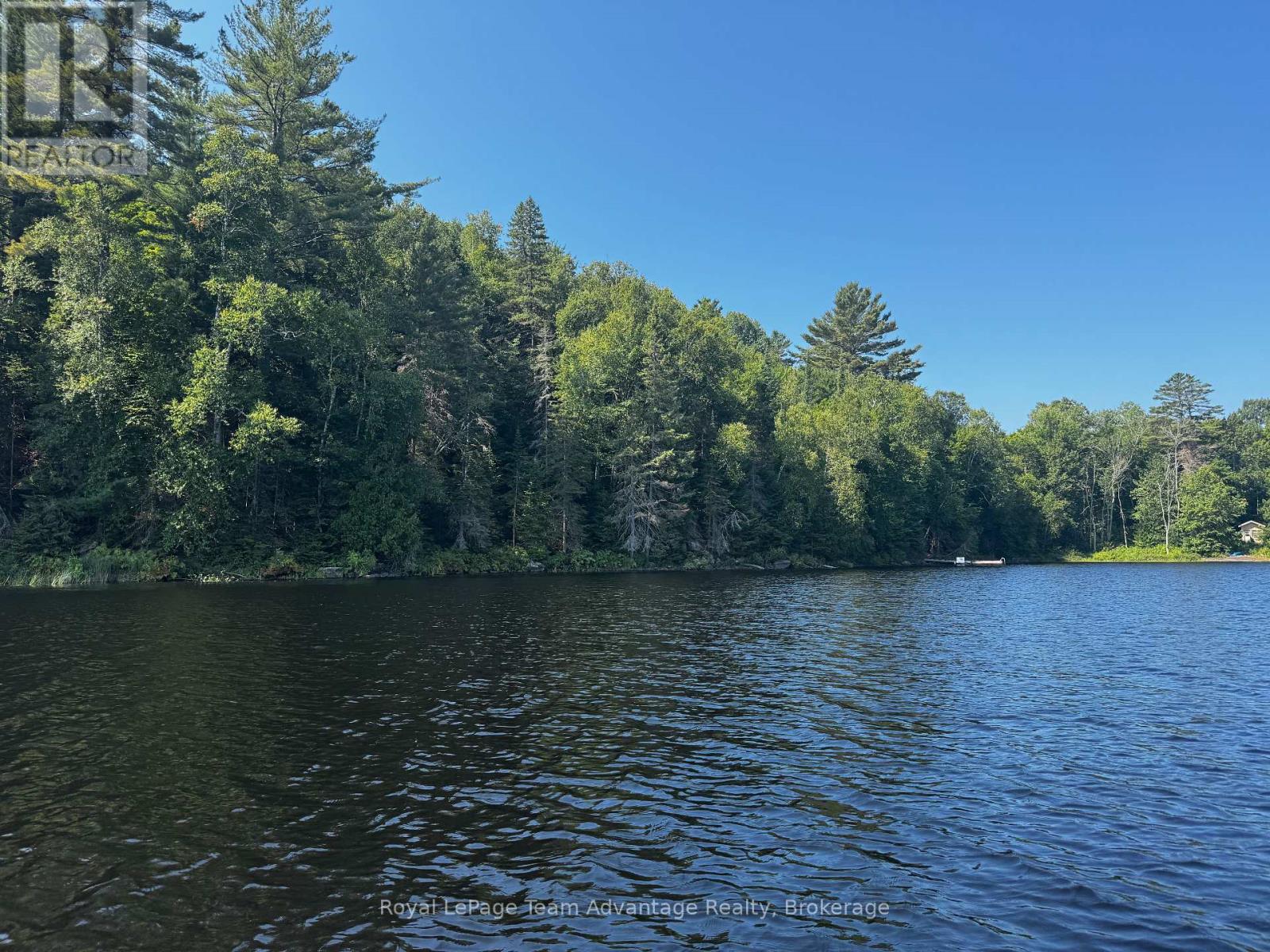 438 Shawanaga Lake, Whitestone, Ontario  P0A 1G0 - Photo 5 - X12216944