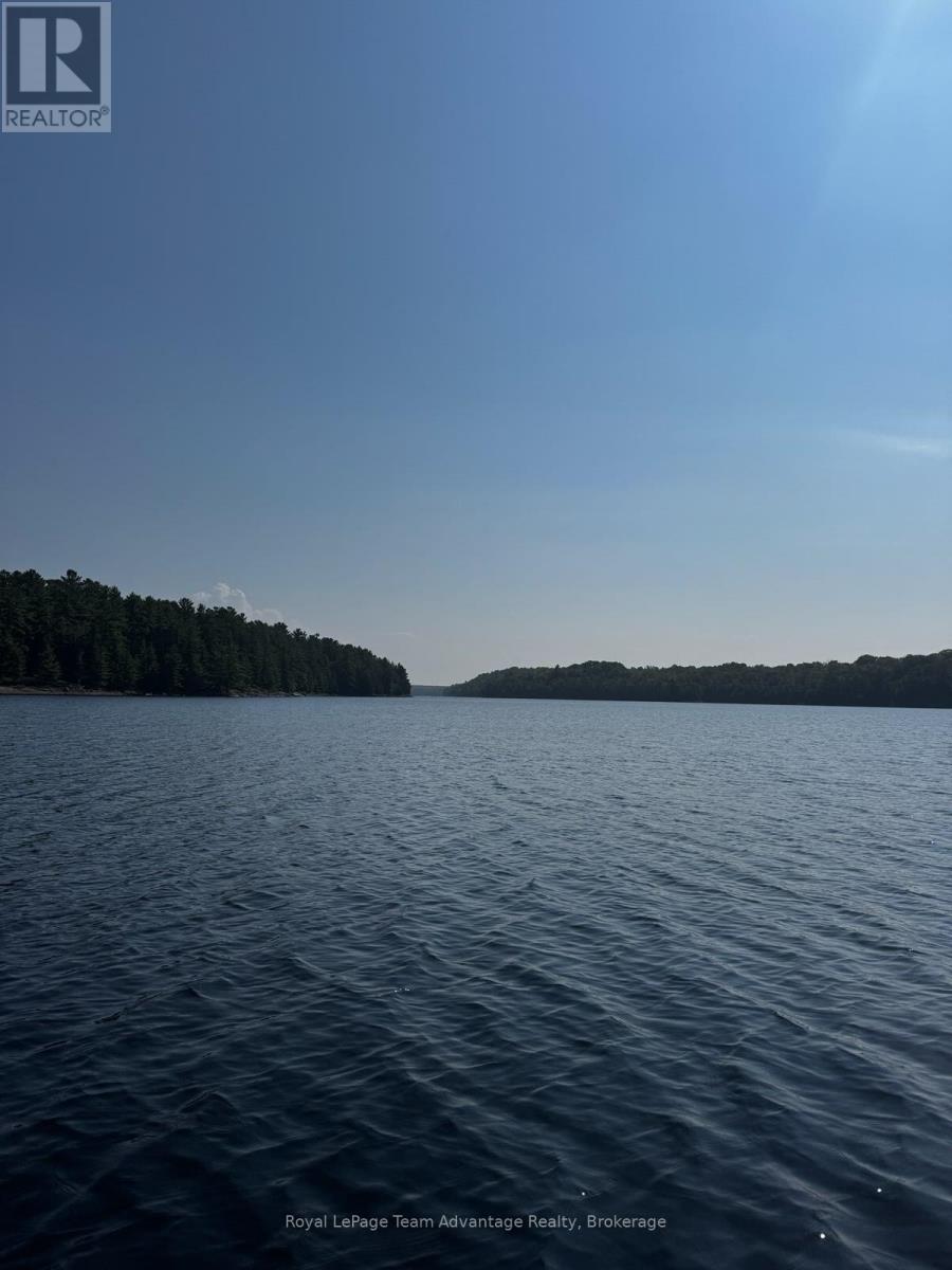 438 Shawanaga Lake, Whitestone, Ontario  P0A 1G0 - Photo 7 - X12216944