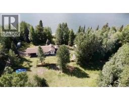 17985 Woods Road, Prince George, Ca