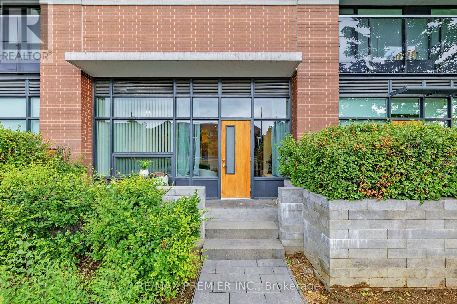 119 - 4800 Highway 7 Road, Vaughan, Ontario  L4L 1H8 - Photo 46 - N12340545