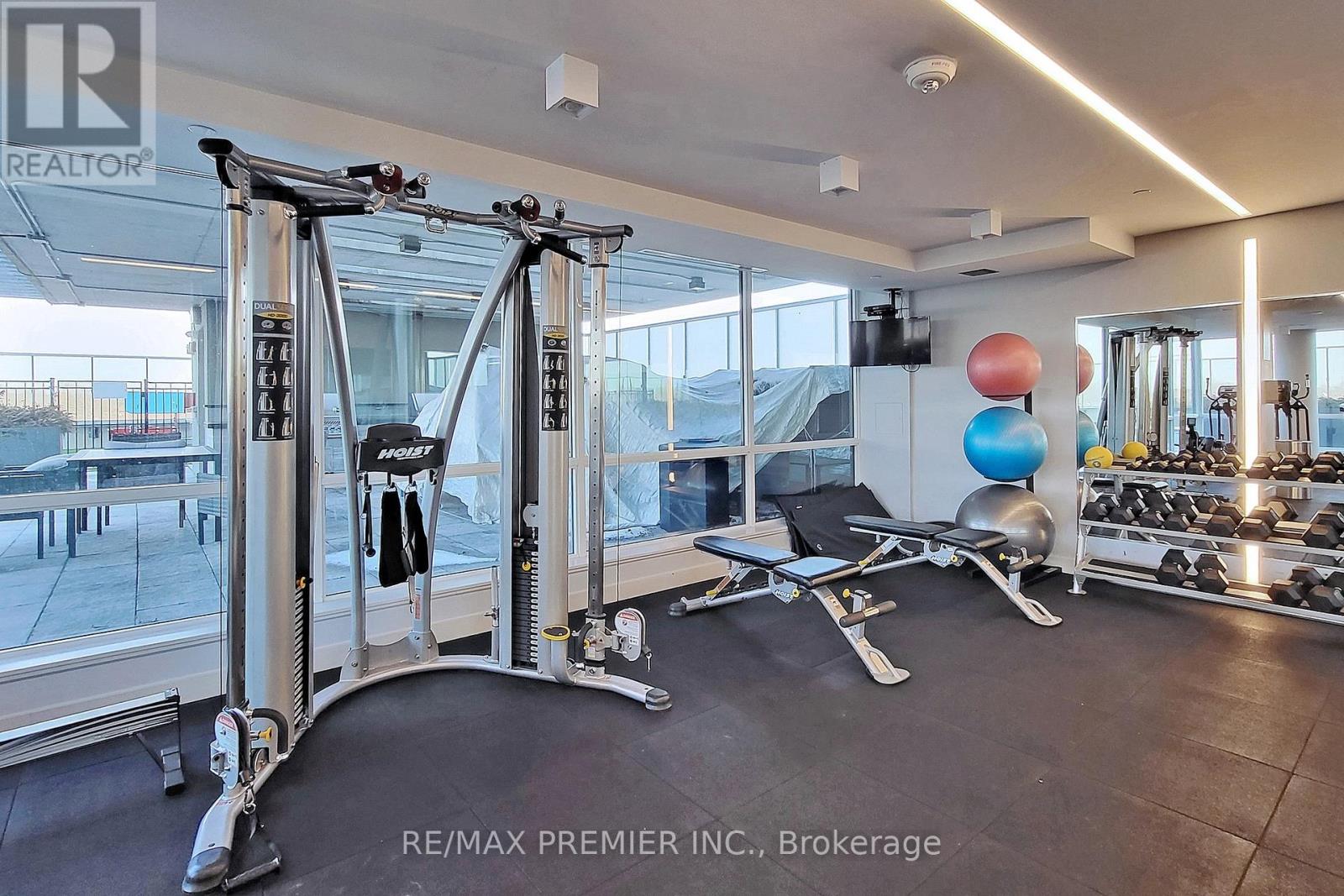 119 - 4800 Highway 7 Road, Vaughan, Ontario  L4L 1H8 - Photo 41 - N12340545