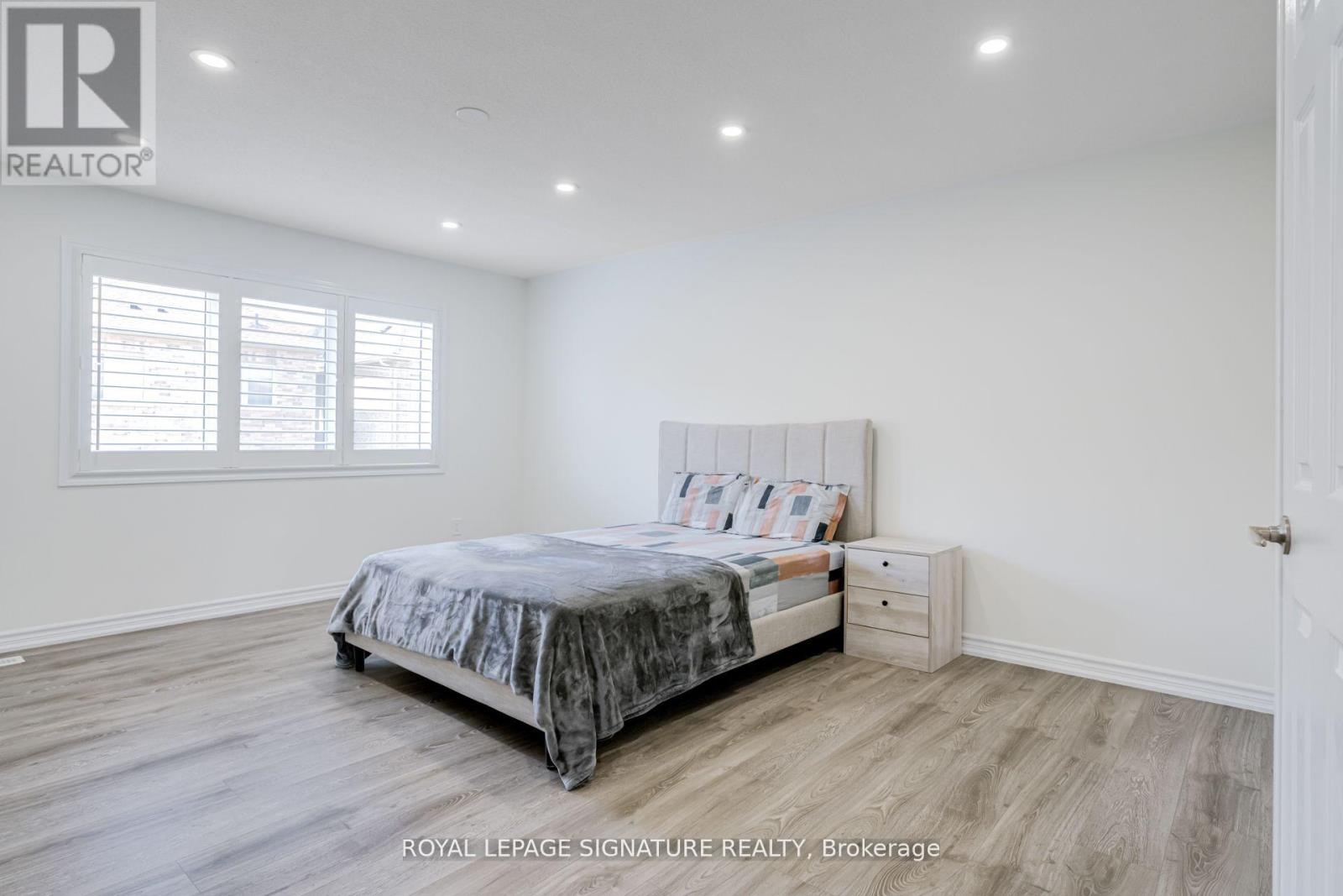 104 Stedford Crescent E, Brampton, Ontario  L7A 4P7 - Photo 16 - W12338162
