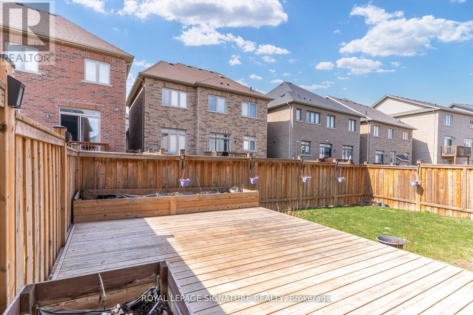 104 Stedford Crescent E, Brampton, Ontario  L7A 4P7 - Photo 29 - W12338162