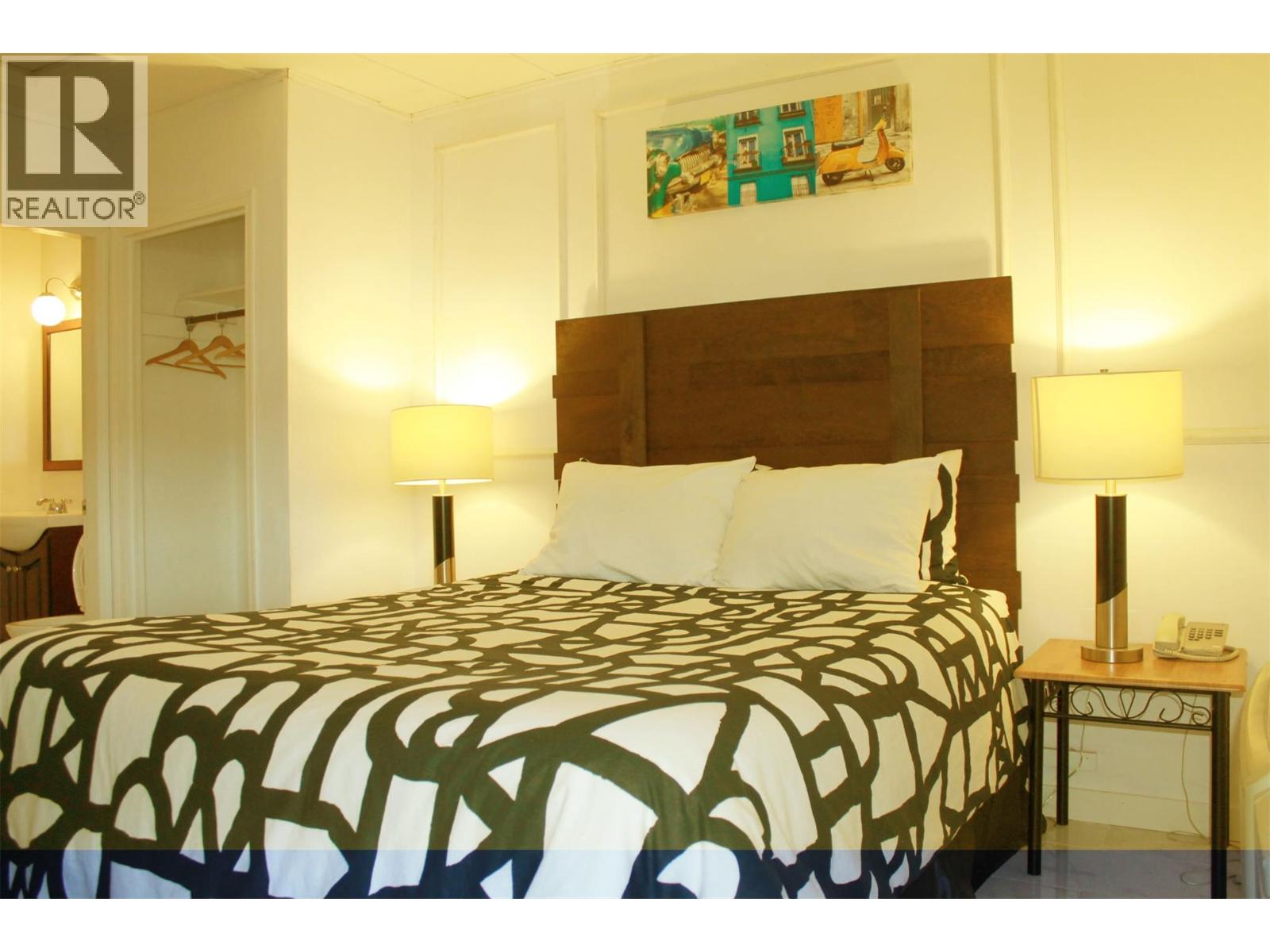 1390 97 Cariboo Highway, Cache Creek, British Columbia