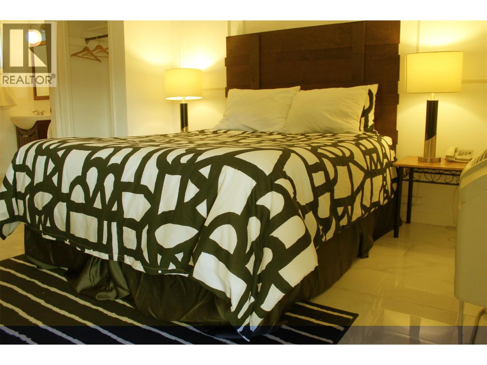 1390 97 Cariboo Highway, Cache Creek, British Columbia  V0K 1C0 - Photo 10 - 10359292