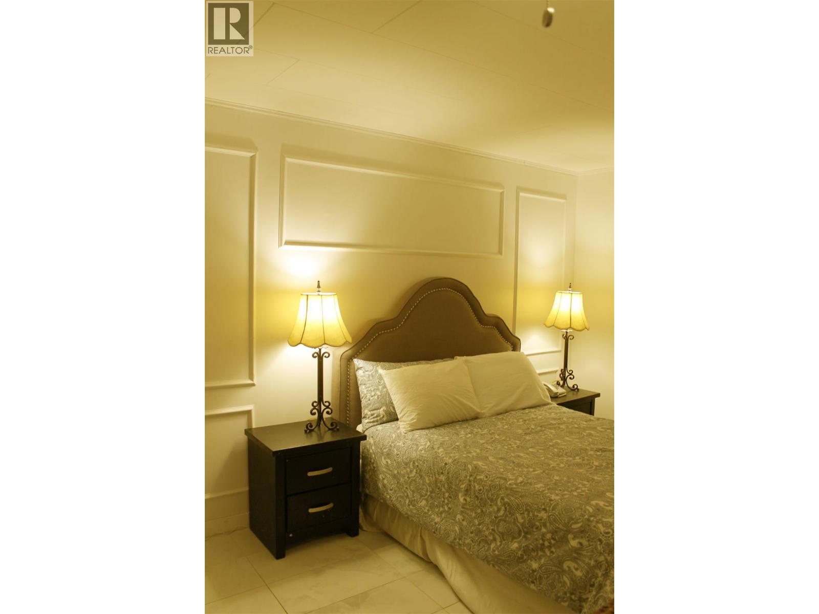 1390 97 Cariboo Highway, Cache Creek, British Columbia  V0K 1C0 - Photo 11 - 10359292