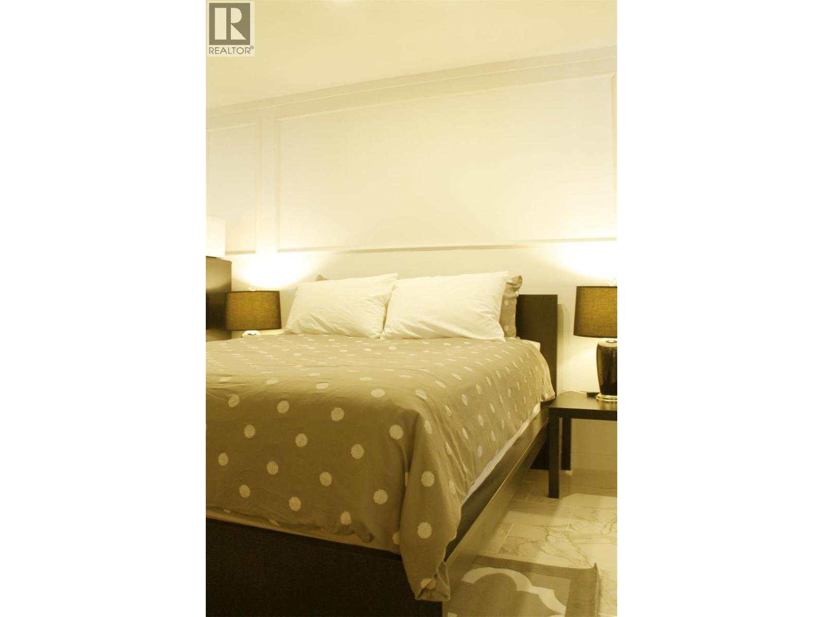 1390 97 Cariboo Highway, Cache Creek, British Columbia  V0K 1C0 - Photo 12 - 10359292