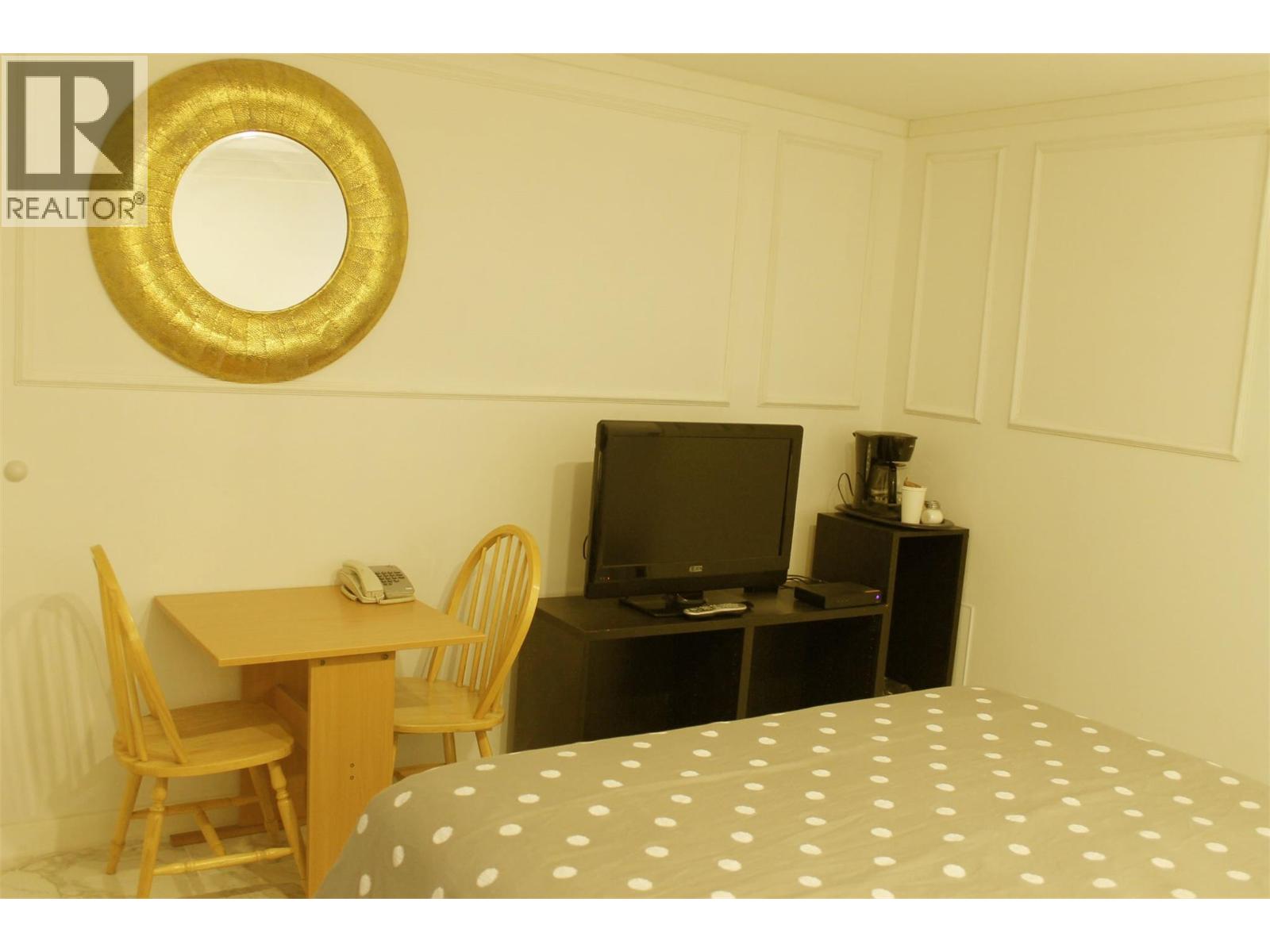 1390 97 Cariboo Highway, Cache Creek, British Columbia  V0K 1C0 - Photo 13 - 10359292