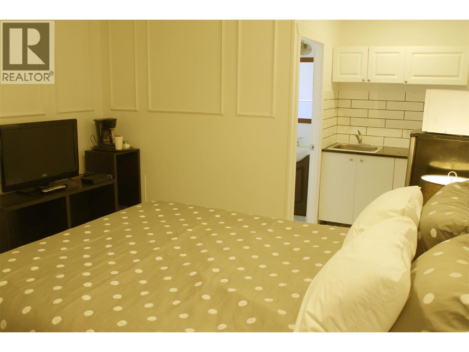 1390 97 Cariboo Highway, Cache Creek, British Columbia  V0K 1C0 - Photo 14 - 10359292