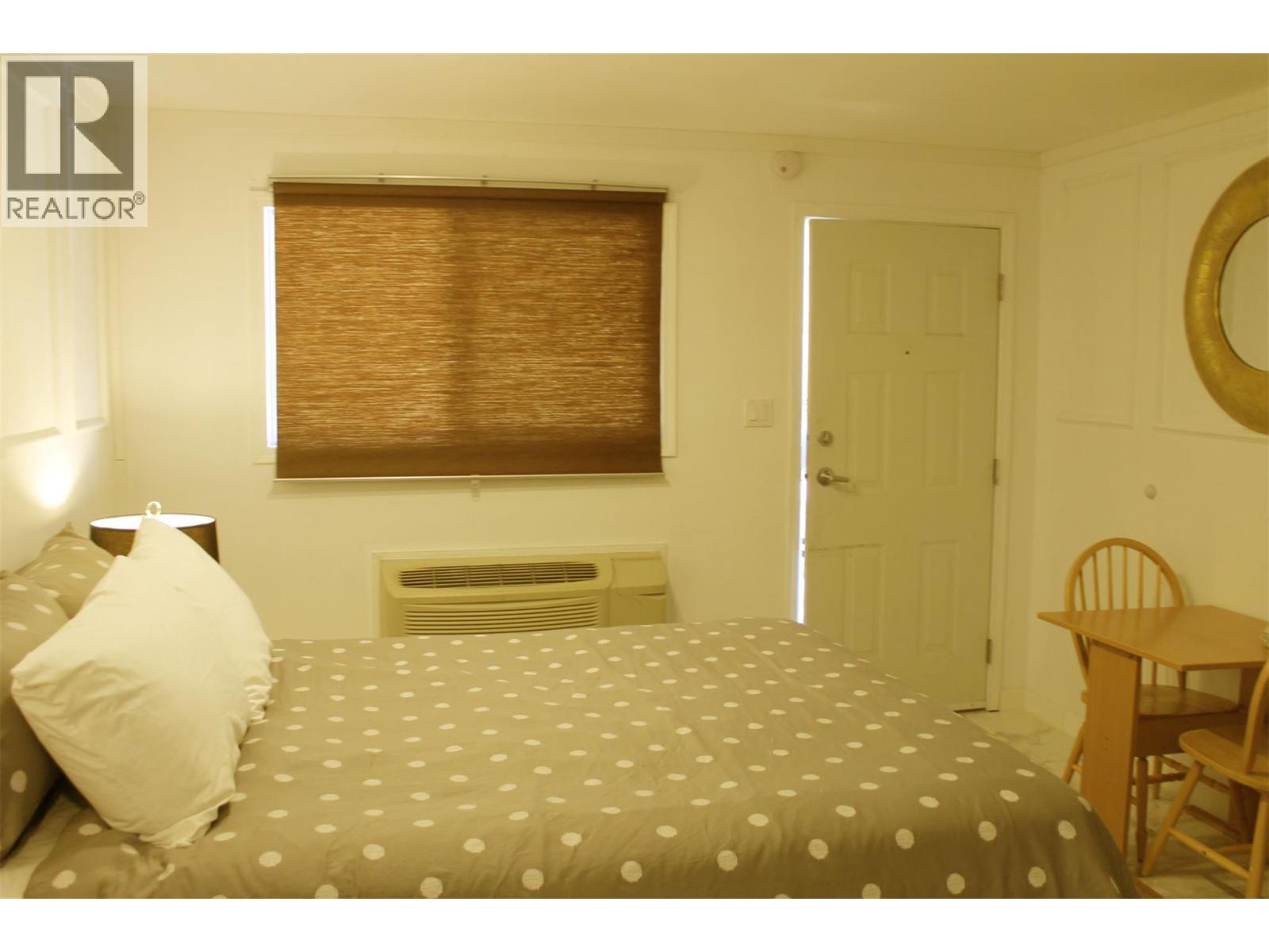 1390 97 Cariboo Highway, Cache Creek, British Columbia  V0K 1C0 - Photo 15 - 10359292