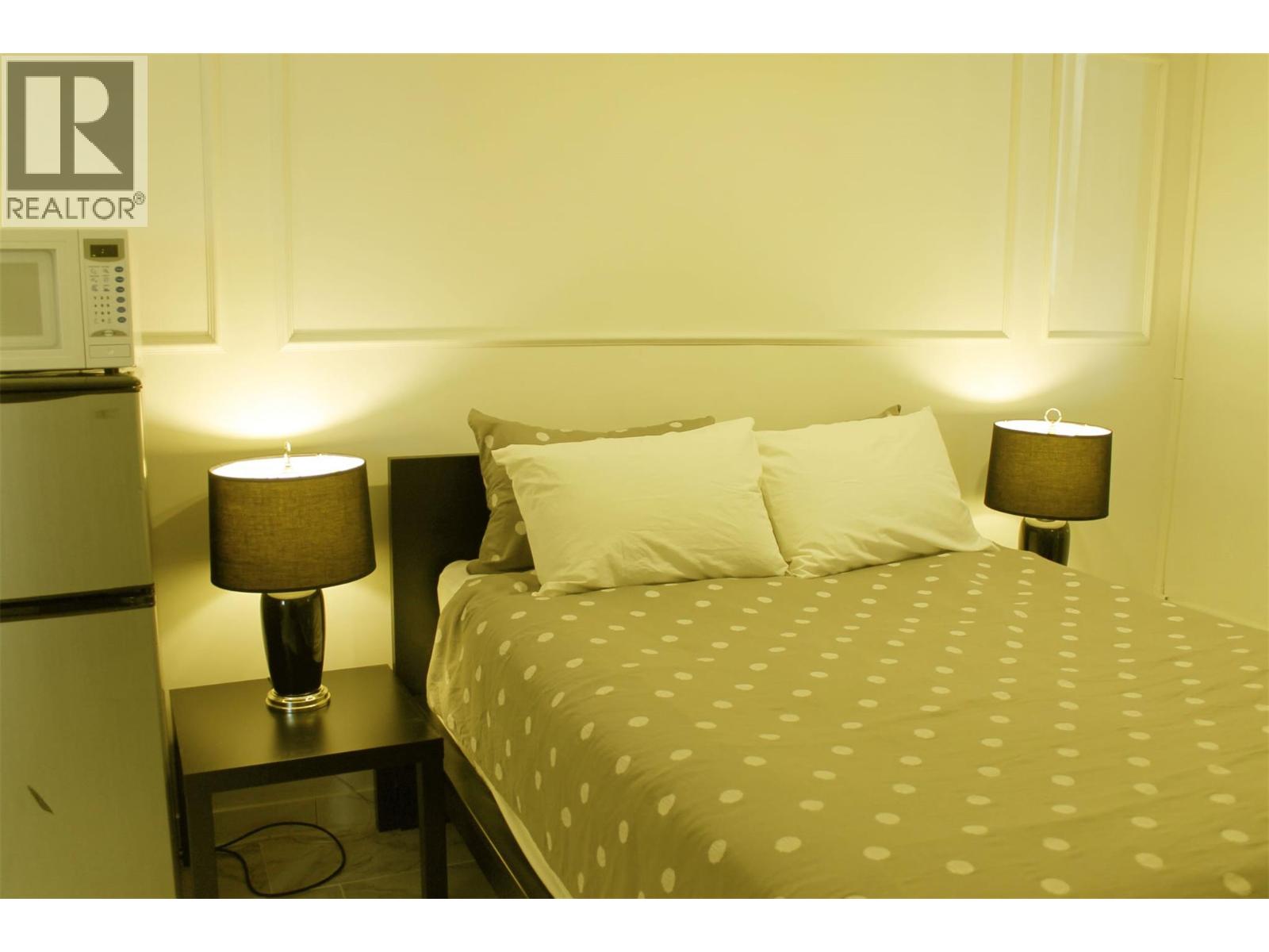 1390 97 Cariboo Highway, Cache Creek, British Columbia  V0K 1C0 - Photo 16 - 10359292