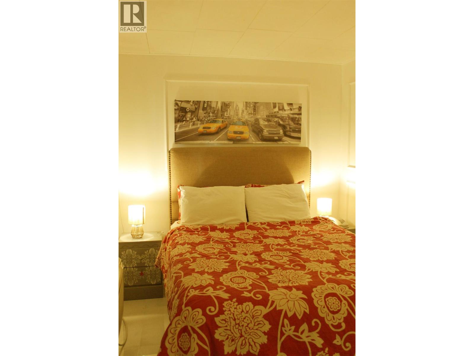 1390 97 Cariboo Highway, Cache Creek, British Columbia  V0K 1C0 - Photo 2 - 10359292