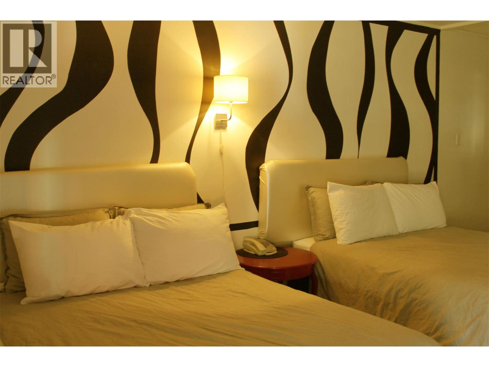 1390 97 Cariboo Highway, Cache Creek, British Columbia  V0K 1C0 - Photo 4 - 10359292