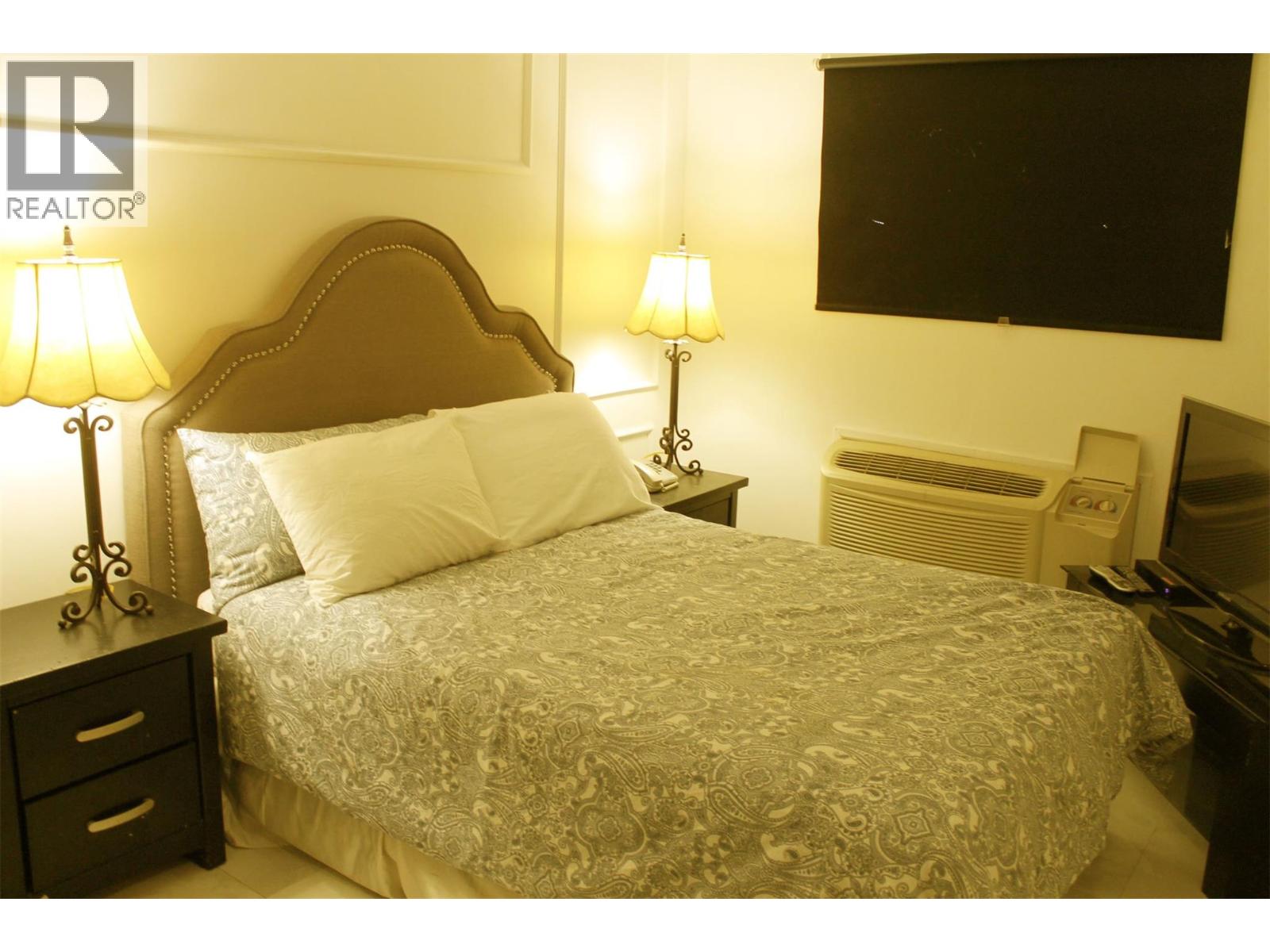 1390 97 Cariboo Highway, Cache Creek, British Columbia  V0K 1C0 - Photo 5 - 10359292