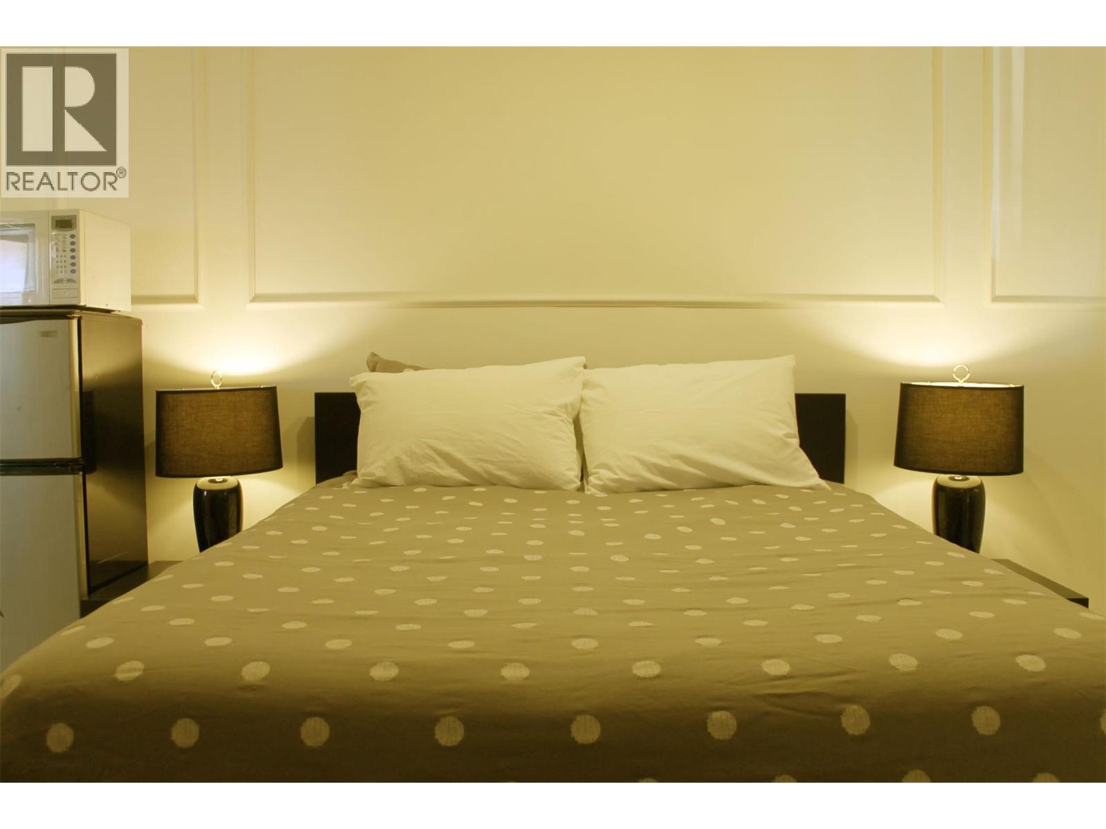 1390 97 Cariboo Highway, Cache Creek, British Columbia  V0K 1C0 - Photo 6 - 10359292