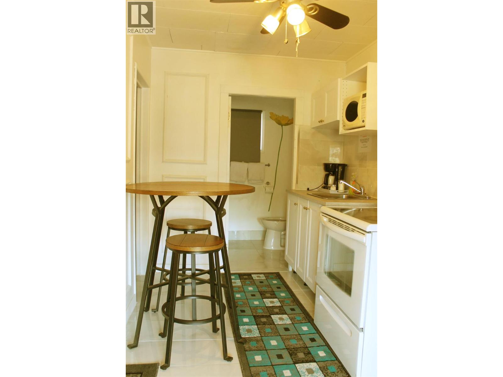 1390 97 Cariboo Highway, Cache Creek, British Columbia  V0K 1C0 - Photo 7 - 10359292