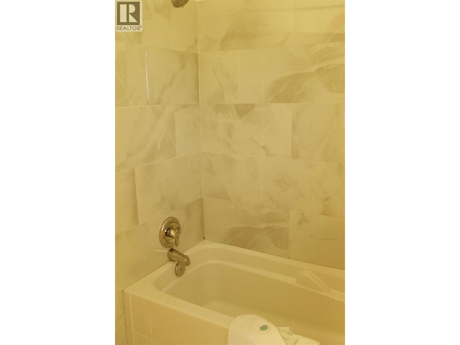 1390 97 Cariboo Highway, Cache Creek, British Columbia  V0K 1C0 - Photo 8 - 10359292