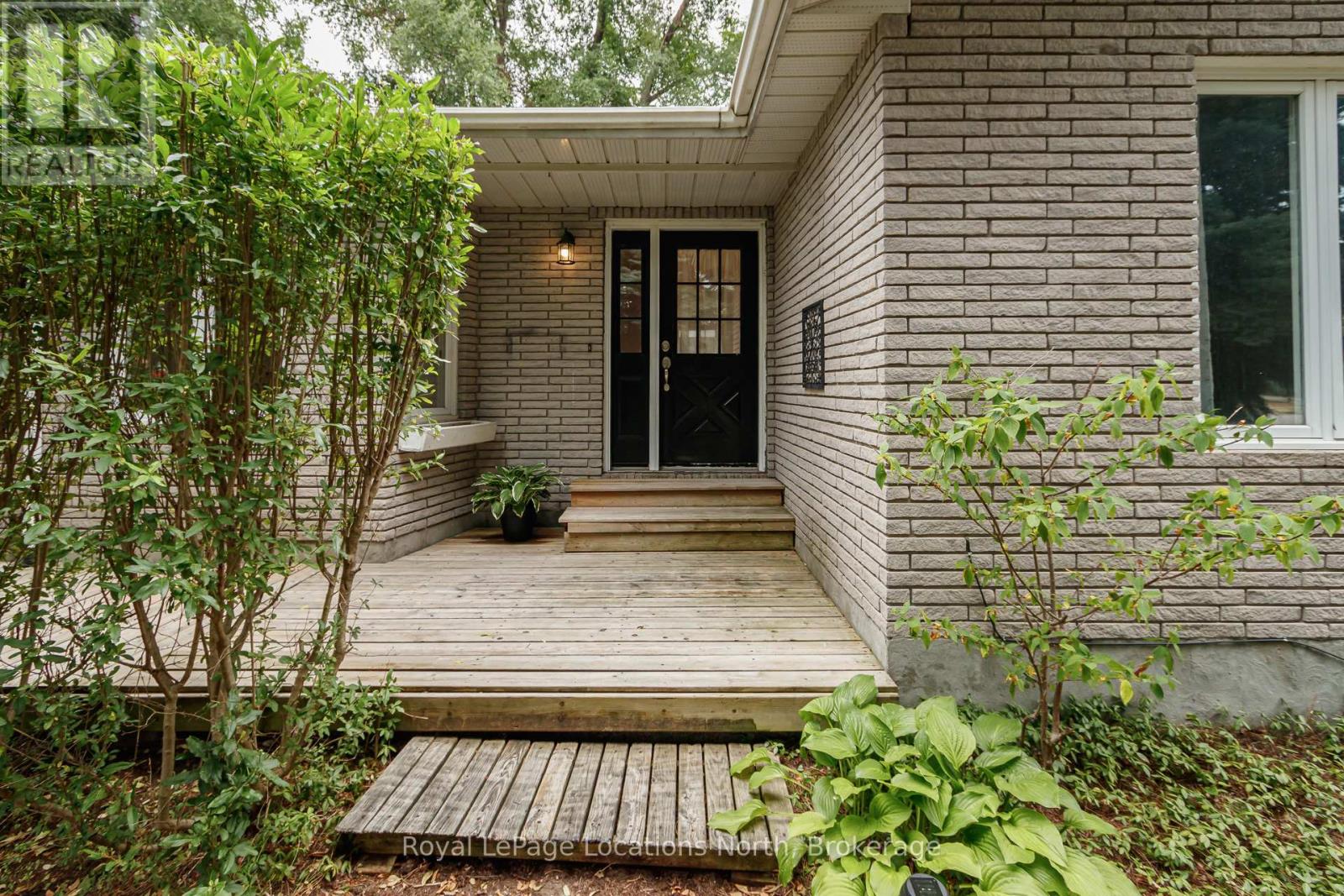 Property at 399 SPRUCE STREET image 1