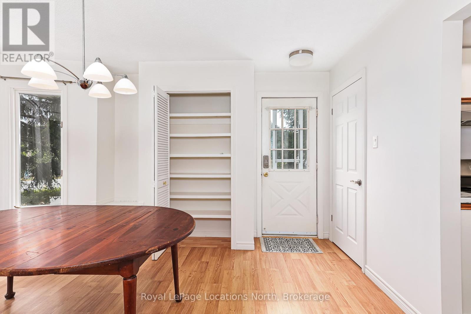 399 Spruce Street, Collingwood, Ontario  L9Y 3H5 - Photo 10 - S12342150