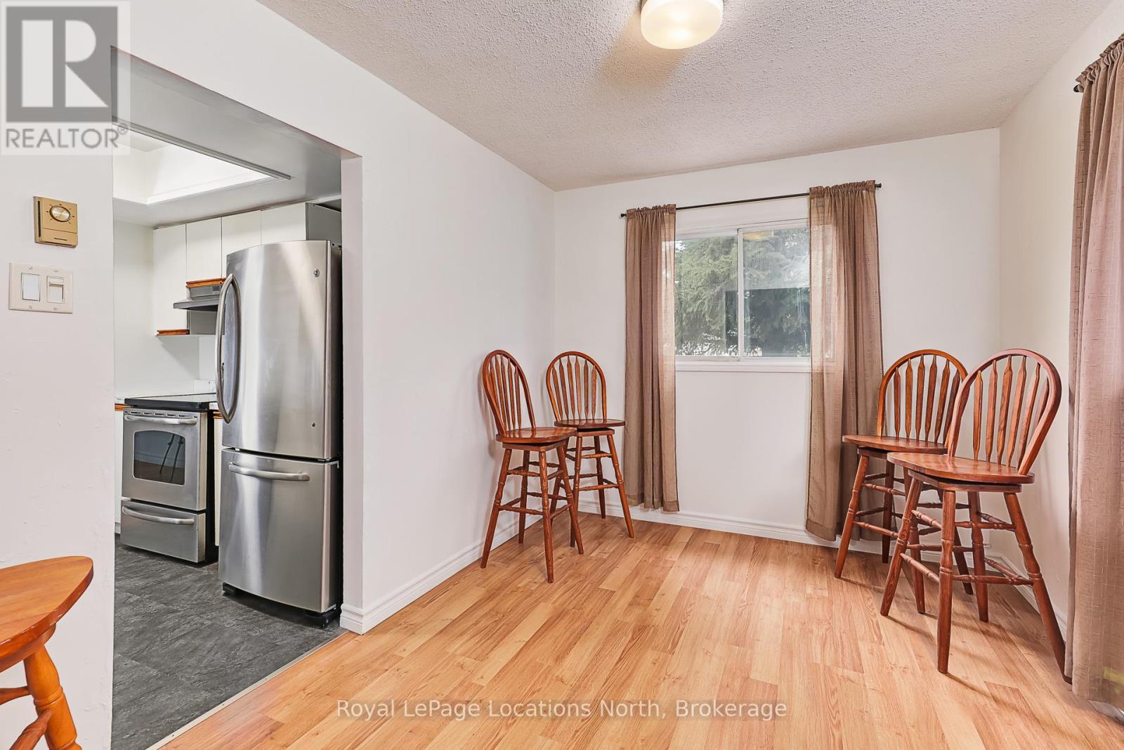 399 Spruce Street, Collingwood, Ontario  L9Y 3H5 - Photo 15 - S12342150