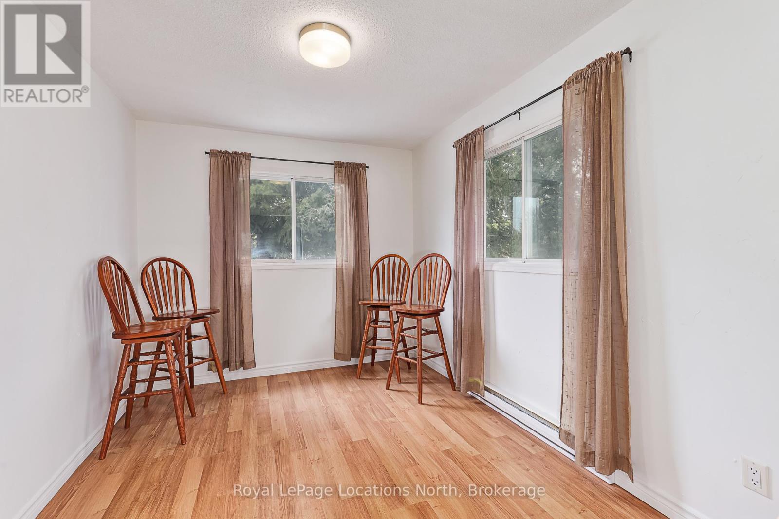 399 Spruce Street, Collingwood, Ontario  L9Y 3H5 - Photo 16 - S12342150