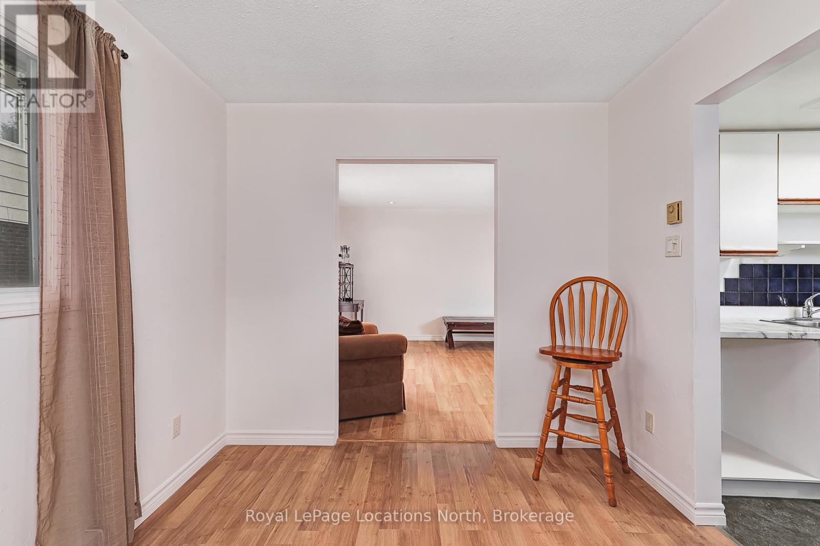 399 Spruce Street, Collingwood, Ontario  L9Y 3H5 - Photo 17 - S12342150