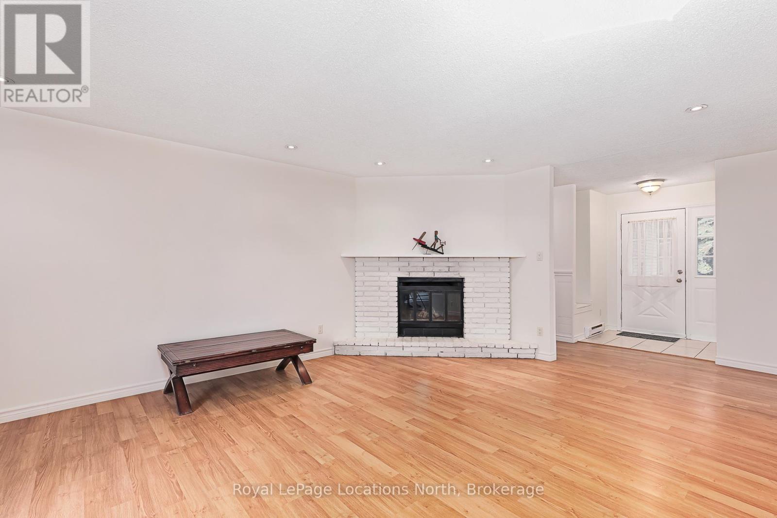 399 Spruce Street, Collingwood, Ontario  L9Y 3H5 - Photo 18 - S12342150