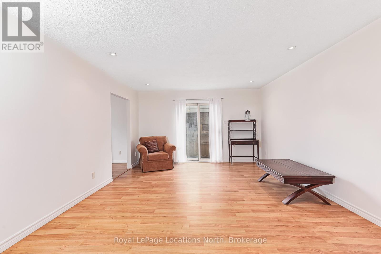 399 Spruce Street, Collingwood, Ontario  L9Y 3H5 - Photo 19 - S12342150
