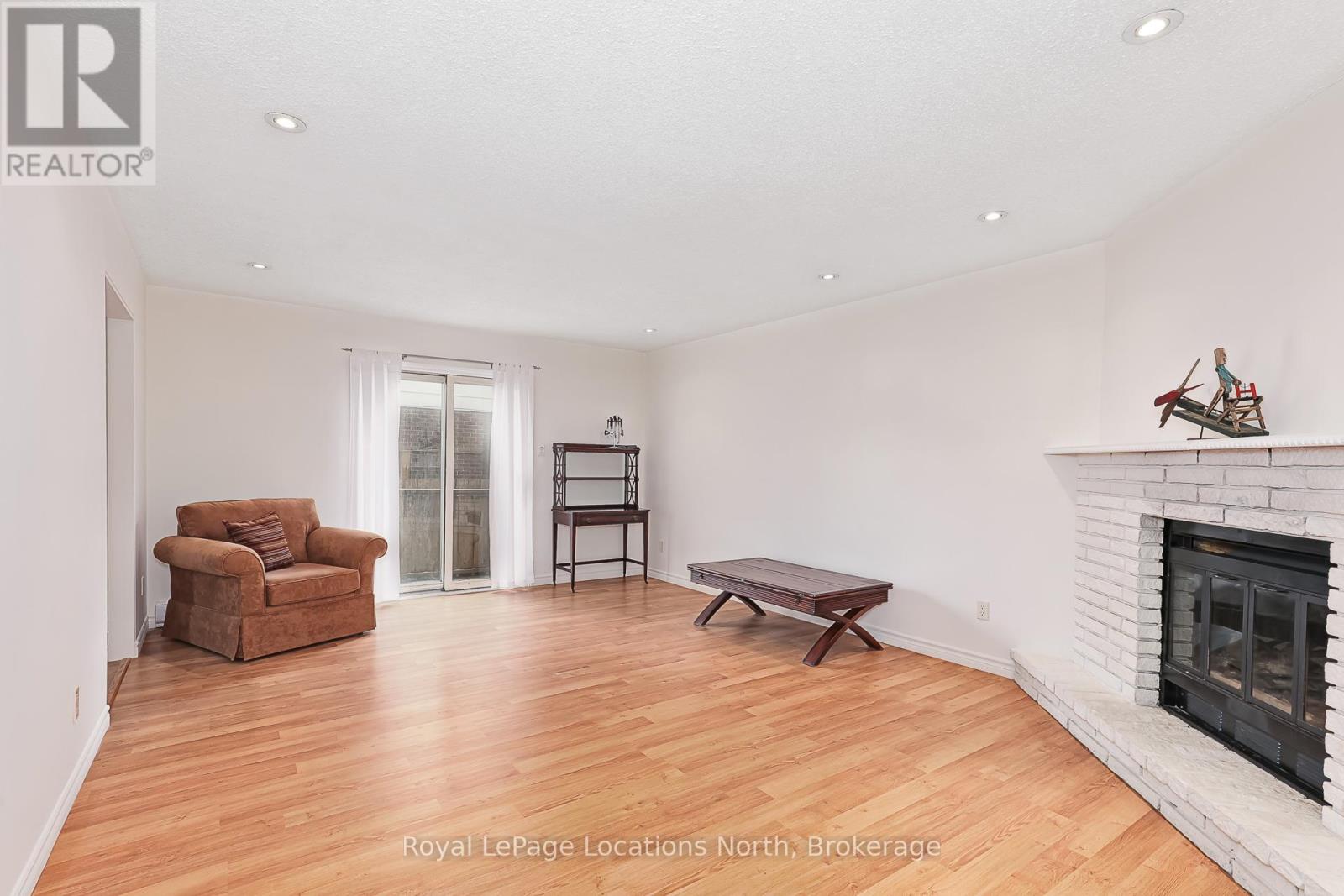 399 Spruce Street, Collingwood, Ontario  L9Y 3H5 - Photo 20 - S12342150