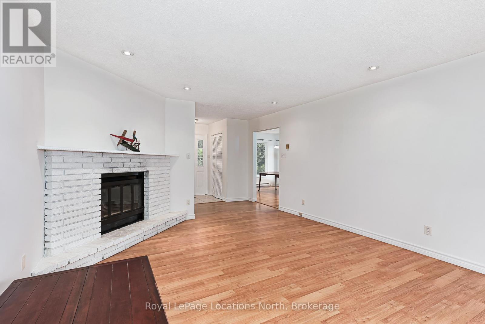 399 Spruce Street, Collingwood, Ontario  L9Y 3H5 - Photo 21 - S12342150