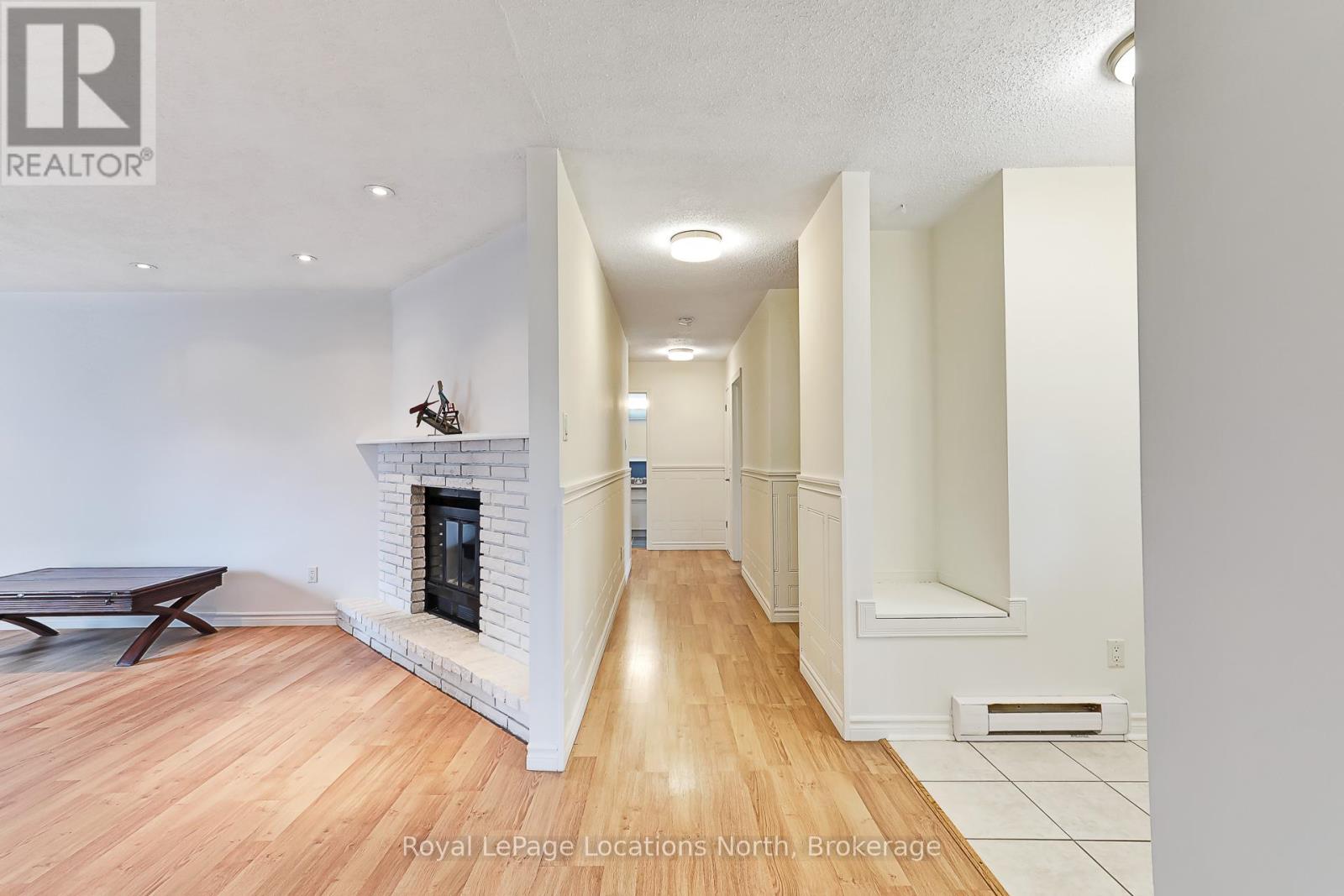 399 Spruce Street, Collingwood, Ontario  L9Y 3H5 - Photo 22 - S12342150