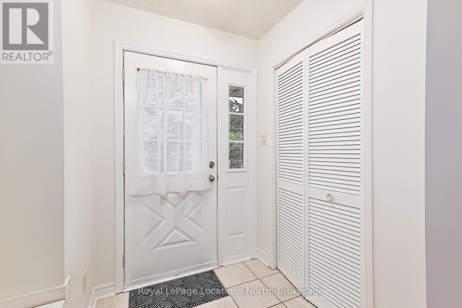 399 Spruce Street, Collingwood, Ontario  L9Y 3H5 - Photo 23 - S12342150
