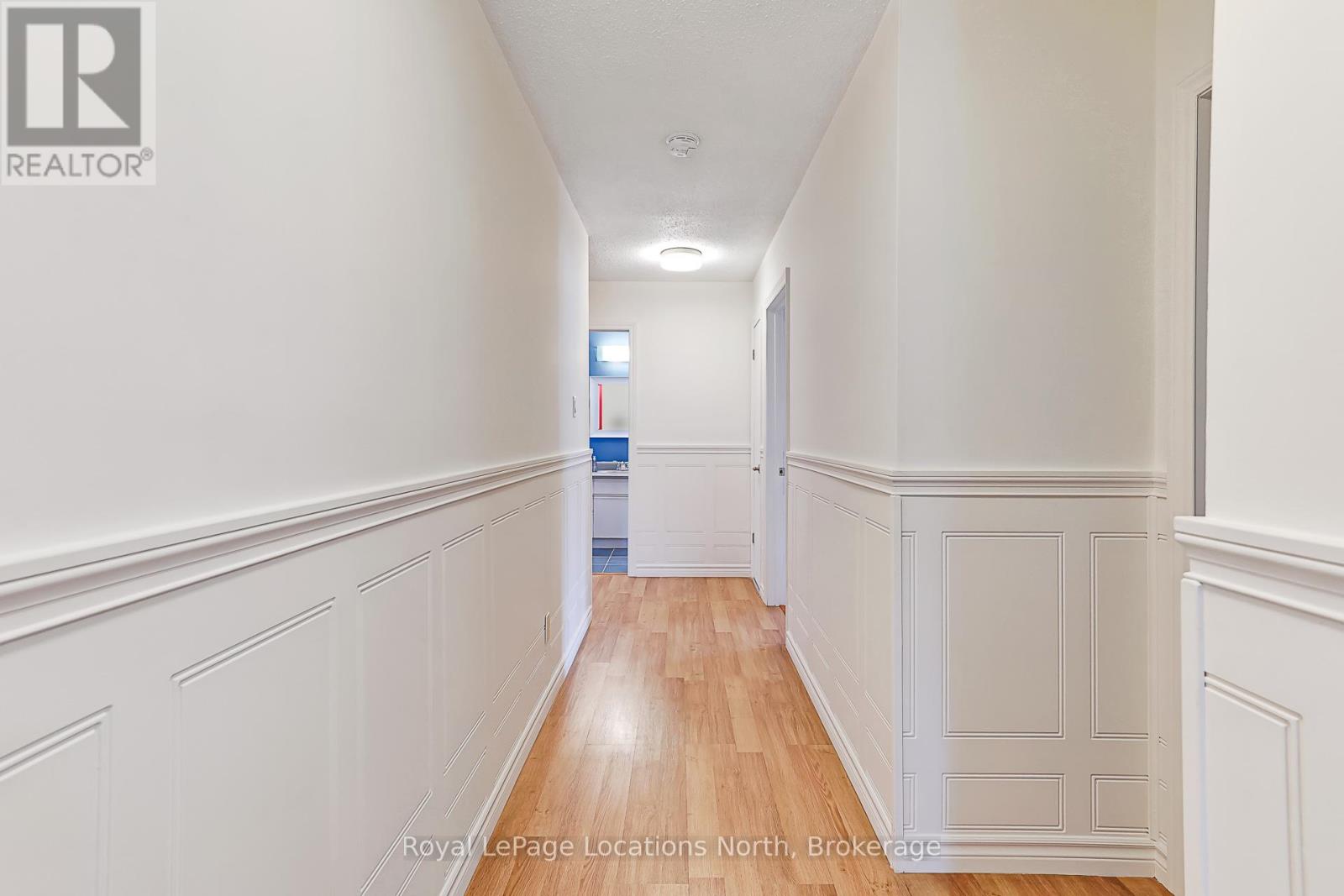 399 Spruce Street, Collingwood, Ontario  L9Y 3H5 - Photo 24 - S12342150