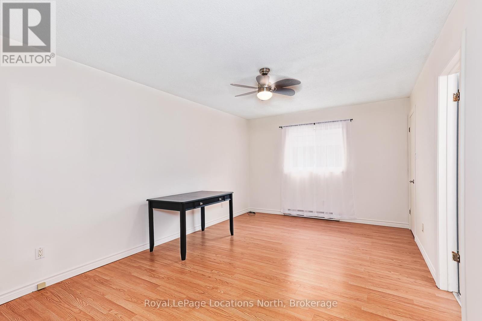 399 Spruce Street, Collingwood, Ontario  L9Y 3H5 - Photo 25 - S12342150