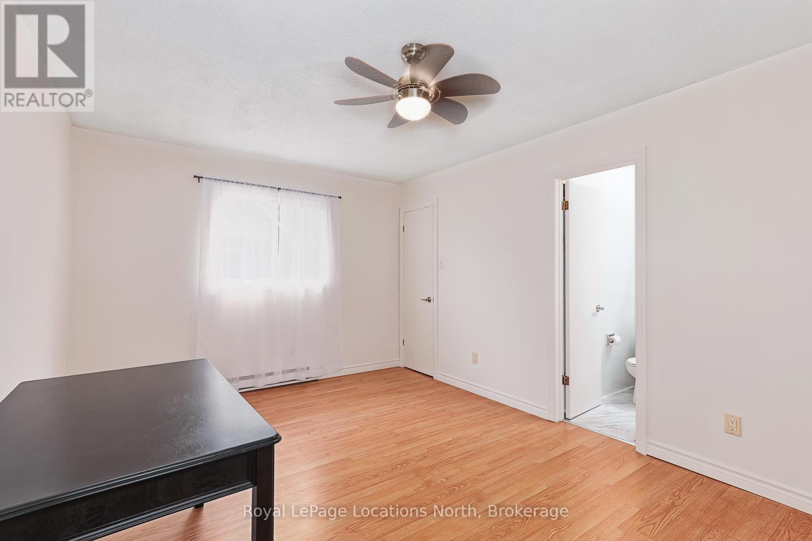 399 Spruce Street, Collingwood, Ontario  L9Y 3H5 - Photo 26 - S12342150