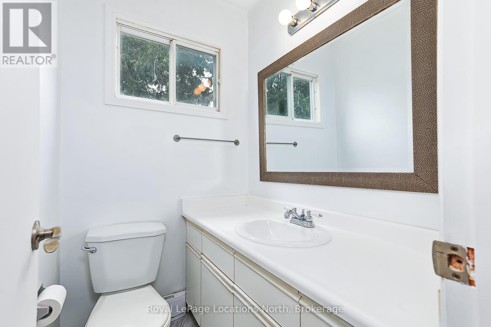 399 Spruce Street, Collingwood, Ontario  L9Y 3H5 - Photo 27 - S12342150