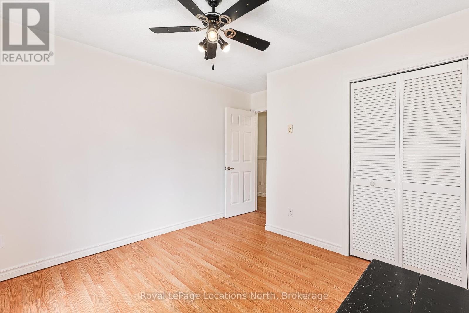 399 Spruce Street, Collingwood, Ontario  L9Y 3H5 - Photo 28 - S12342150