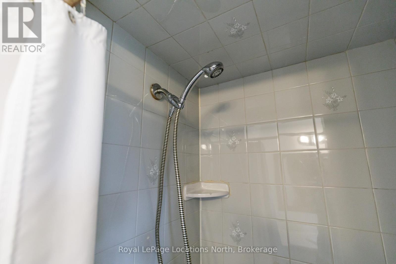 399 Spruce Street, Collingwood, Ontario  L9Y 3H5 - Photo 29 - S12342150