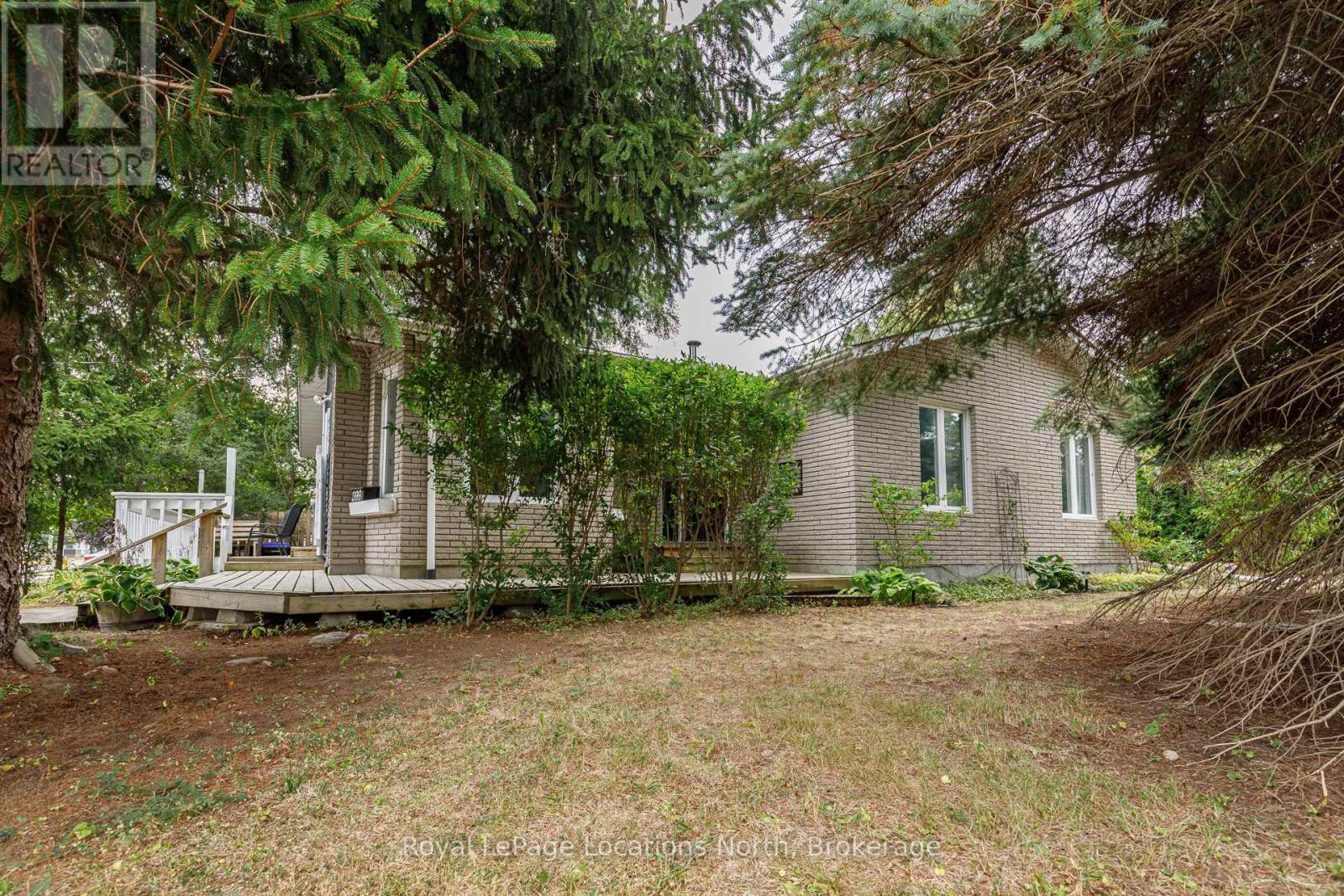 Property at 399 SPRUCE STREET image 3