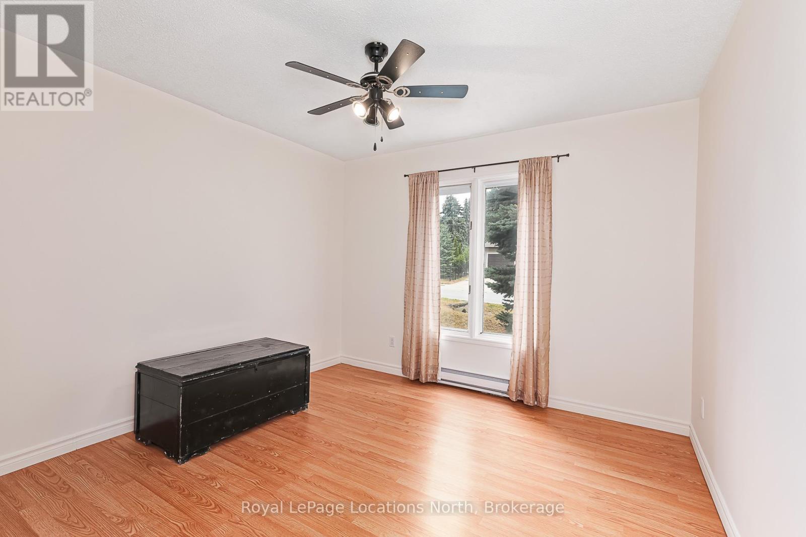 399 Spruce Street, Collingwood, Ontario  L9Y 3H5 - Photo 30 - S12342150