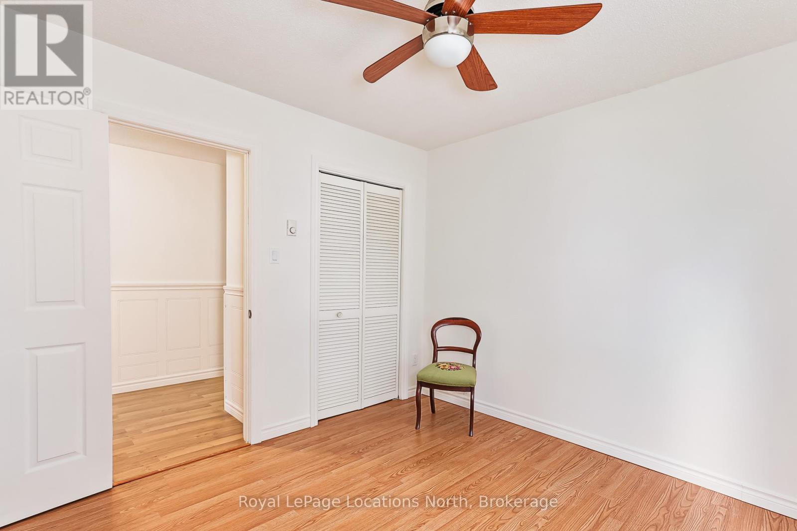 399 Spruce Street, Collingwood, Ontario  L9Y 3H5 - Photo 31 - S12342150