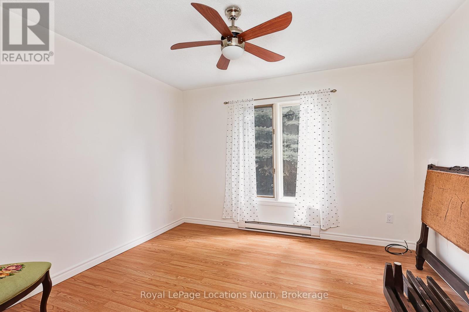 399 Spruce Street, Collingwood, Ontario  L9Y 3H5 - Photo 32 - S12342150