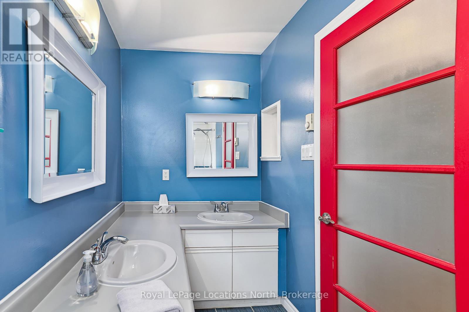 399 Spruce Street, Collingwood, Ontario  L9Y 3H5 - Photo 33 - S12342150