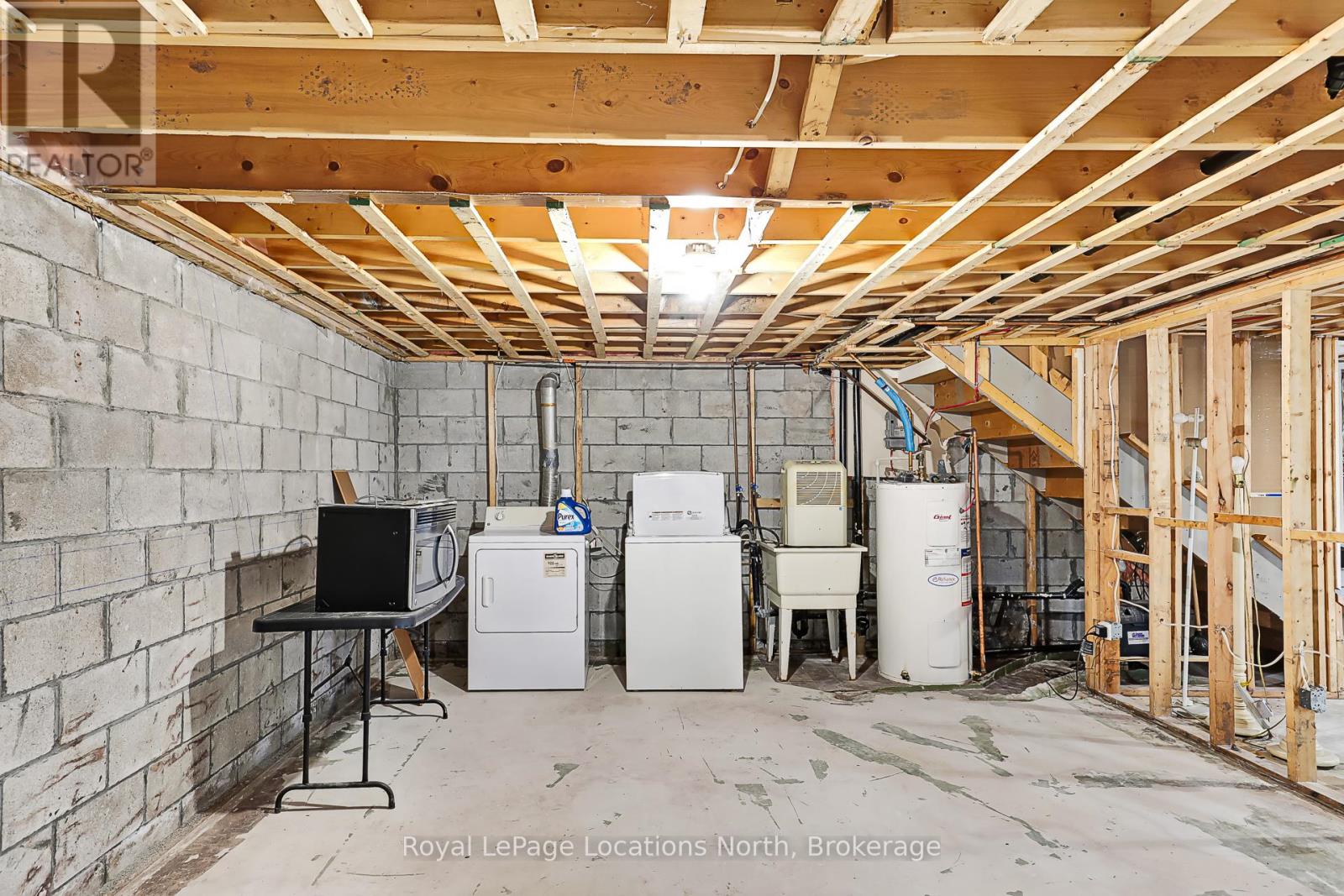 399 Spruce Street, Collingwood, Ontario  L9Y 3H5 - Photo 37 - S12342150