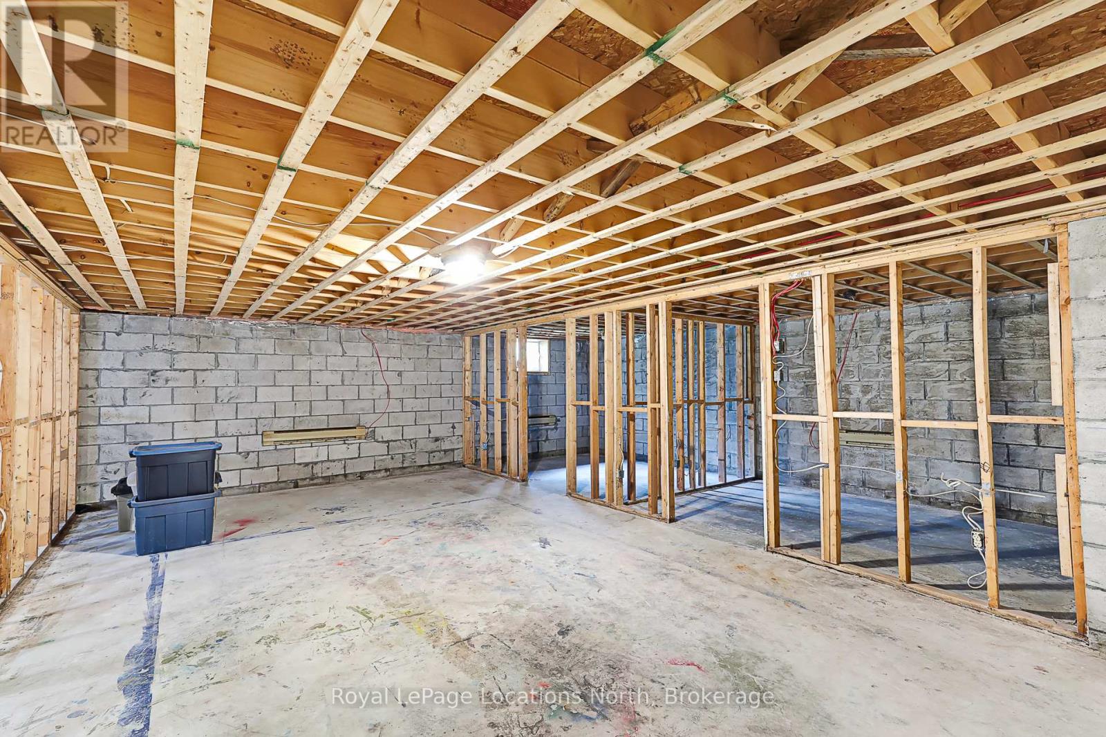 399 Spruce Street, Collingwood, Ontario  L9Y 3H5 - Photo 38 - S12342150