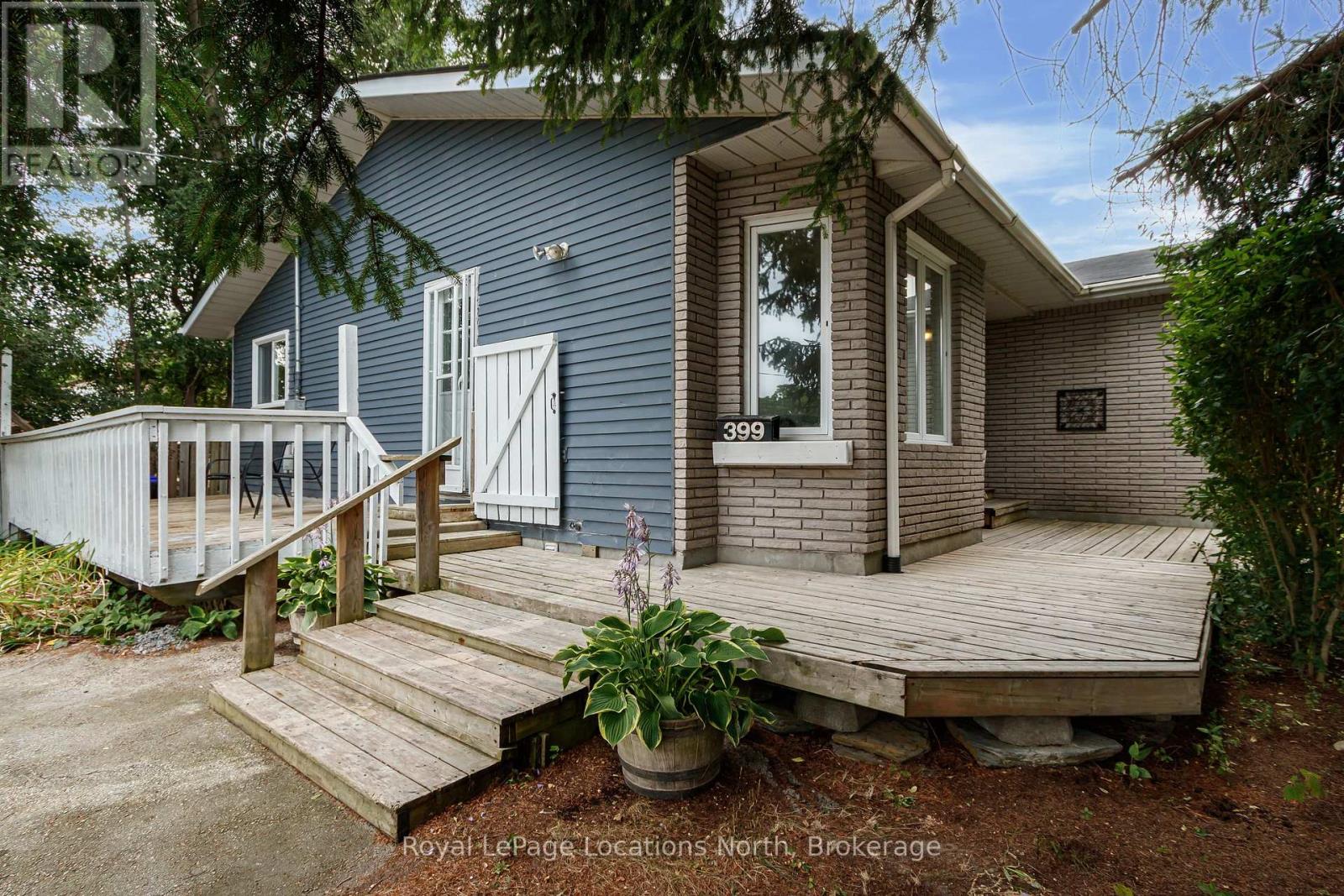 Property at 399 SPRUCE STREET image 4